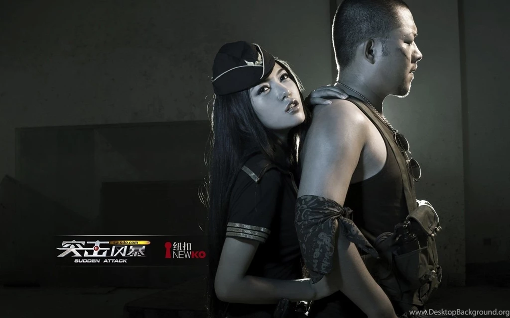 Static Movie Wallpapers Surprise Storm 30191 Movie Wallpapers ...