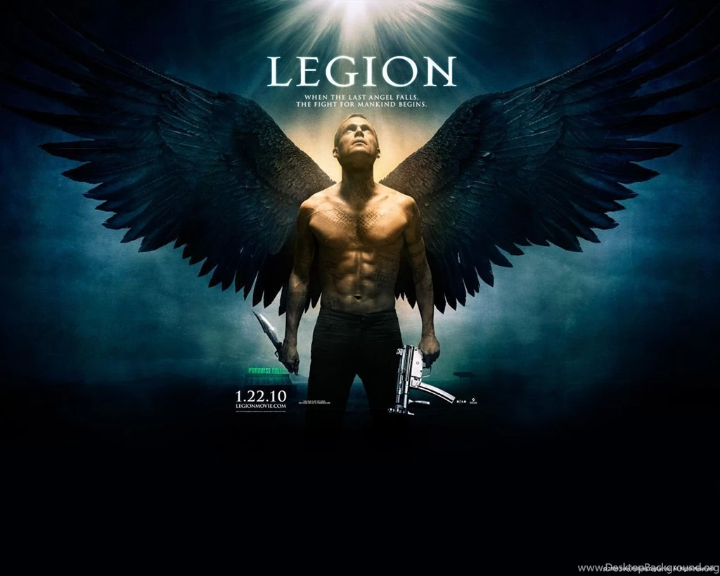 Movie Wallpapers Wallpapers HD Base