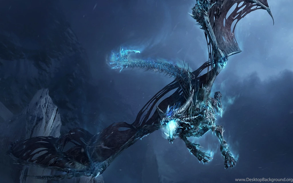 Dragon Wallpapers 1080p