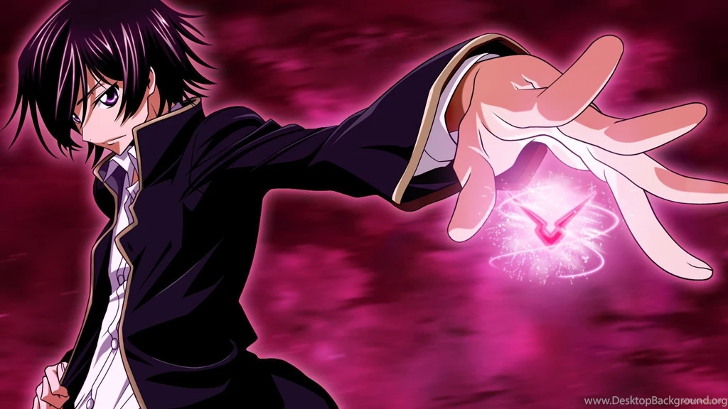 Anime Wallpapers 1920x1080