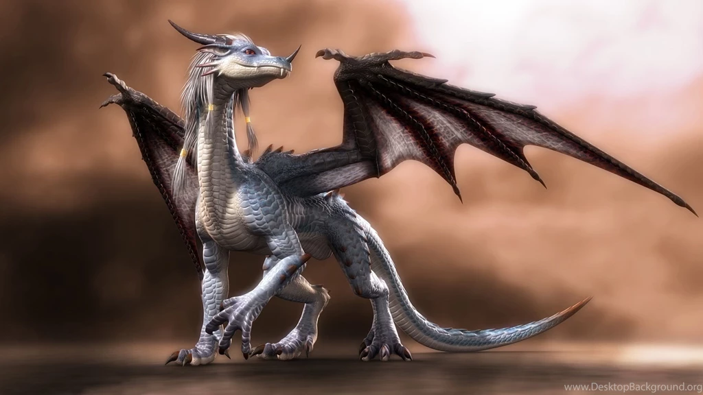 Cute Dragon Wallpapers 27215