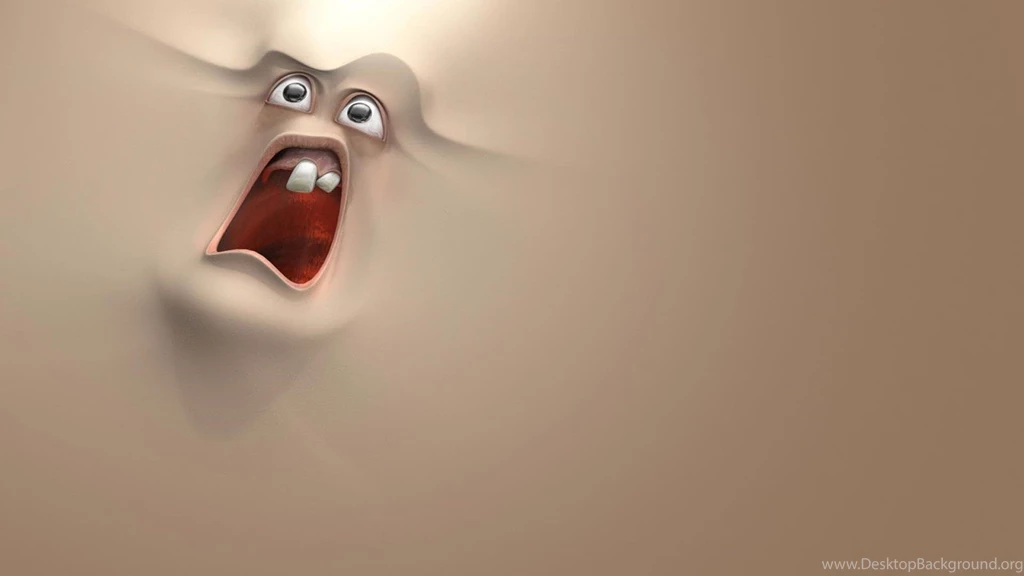 Funny And Weird Pictures 20 Cool Hd Wallpapers   Funnypicture.org