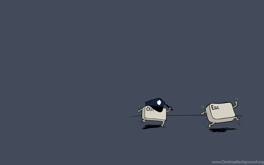 Funny_4f9e8a_5382552.png