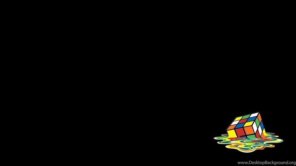 Wyrd Wallpapers Wallpapers Animal Hd