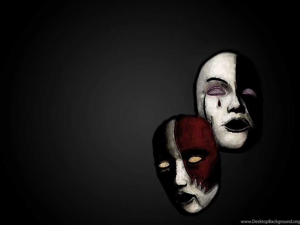 Weird Wallpapers 46717 Images