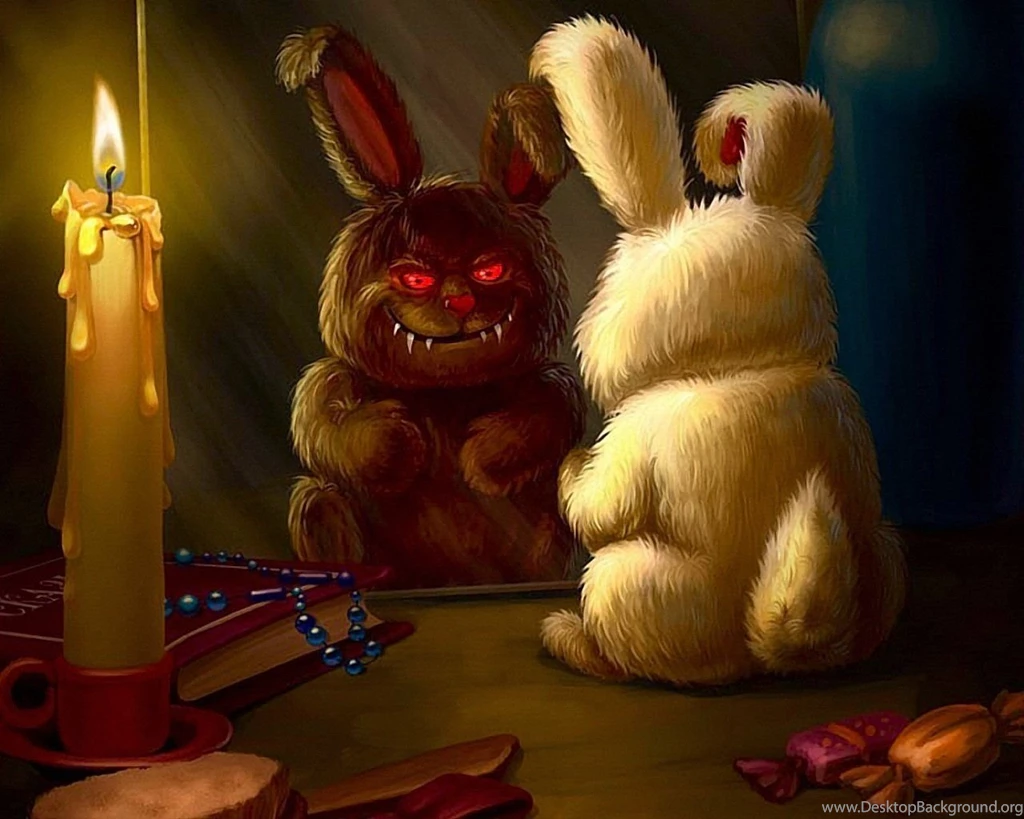 Wallpapers Strange Funny Weird Crazy Absurd Awesome 571 1920 X ...