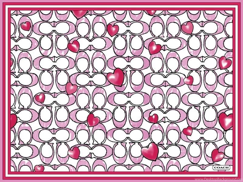 Coach.jpg Coach Wallpapers (408894) Fanpop