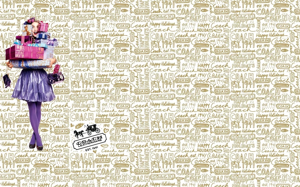 Coach Wallpapers Full HD Wallpapers Search