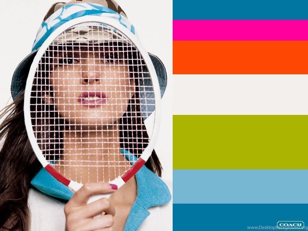 Coach Wallpapers Coach Wallpapers (103517) Fanpop