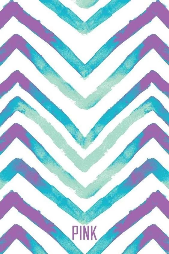 Wallpapers On Pinterest