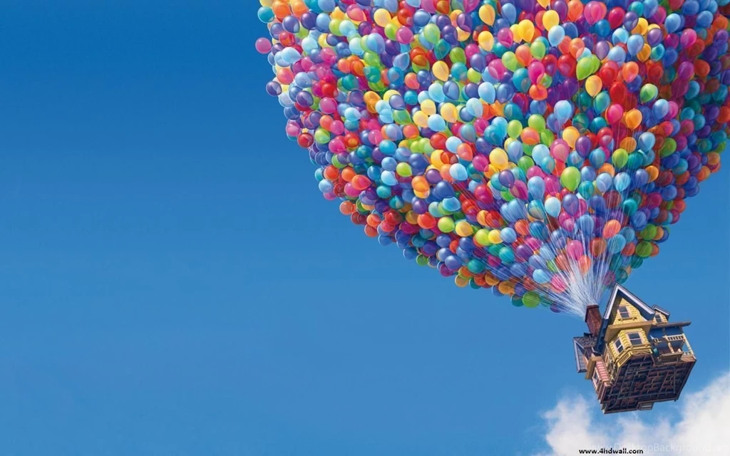 Cartoon Wallpapers_cartoon Wallpaper_download Free Wallpapers