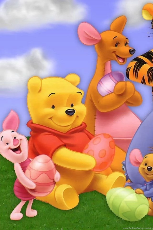 Cartoon Cell Phone Wallpapers Hd Mobile Wallpapers