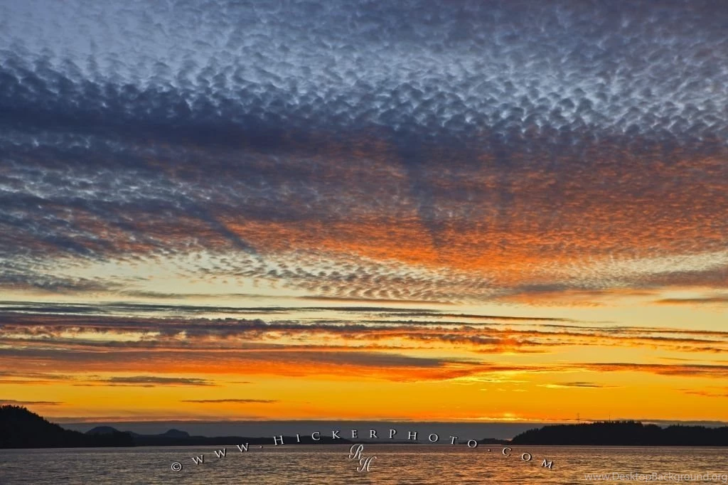 Sunset Backgrounds Free Computer Wallpapers