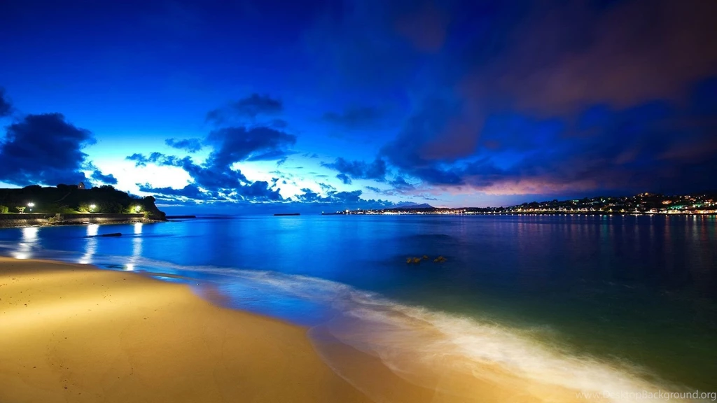Free Beautiful Hd Desktop Wallpapers Wallpaperss HD