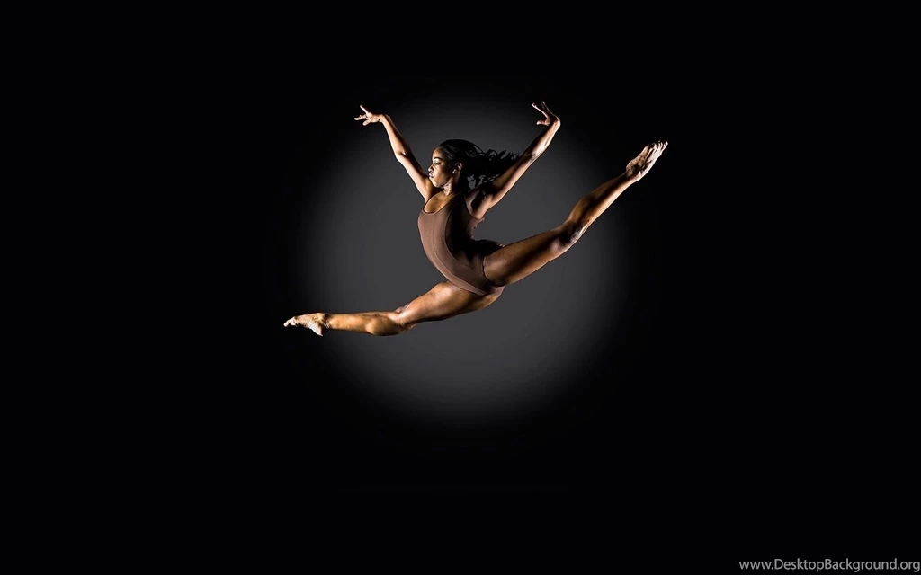 Gymnastics hd wallpapers free 3D.jpg