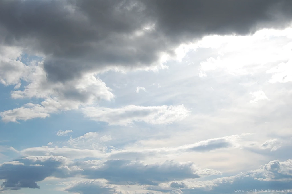 Cloudy Sky Backgrounds Picture Id: 1775 7HDWallpapers