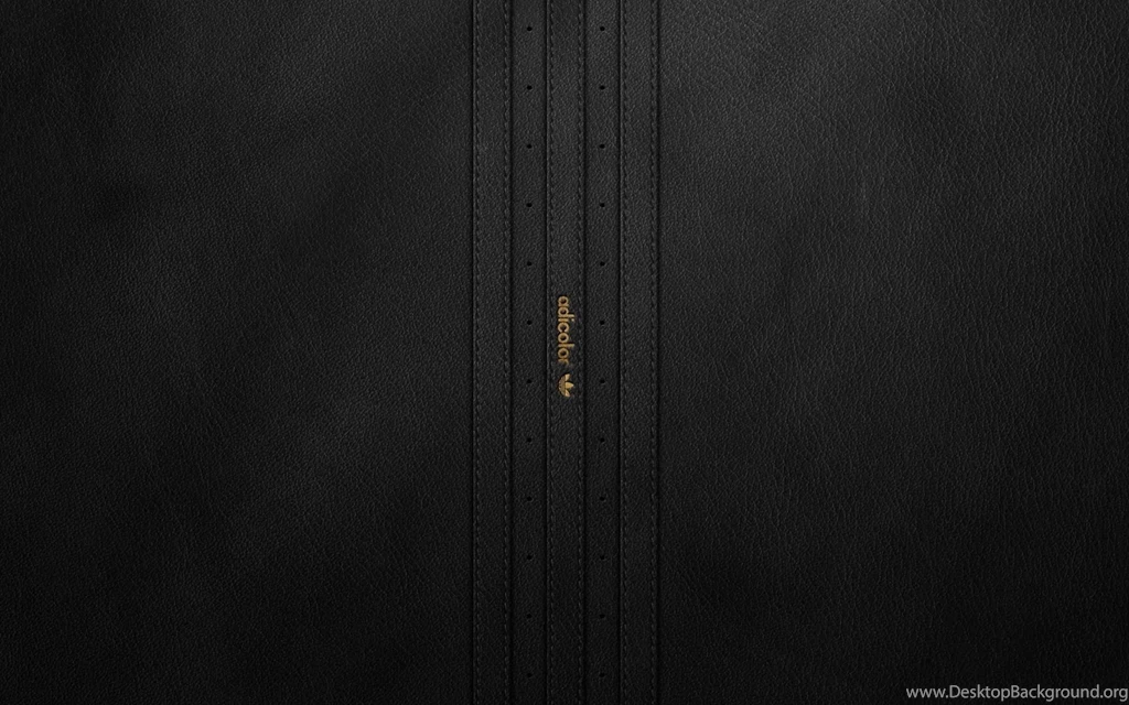 26 Adidas HD Wallpapers