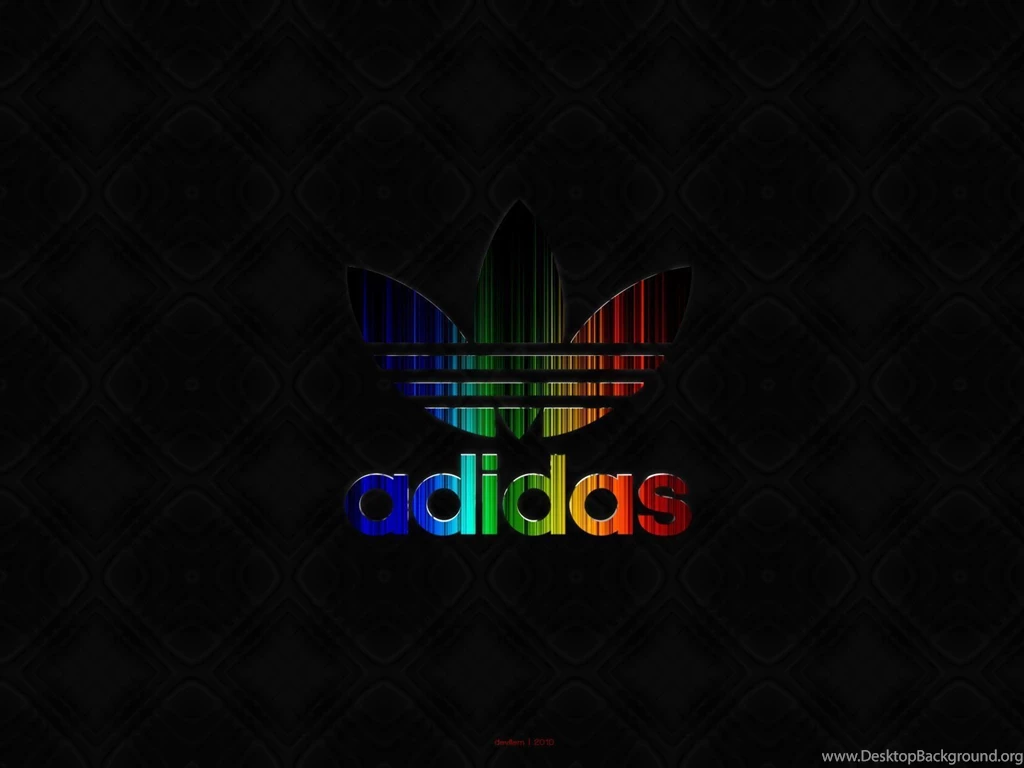 Foto adidas top sfondi