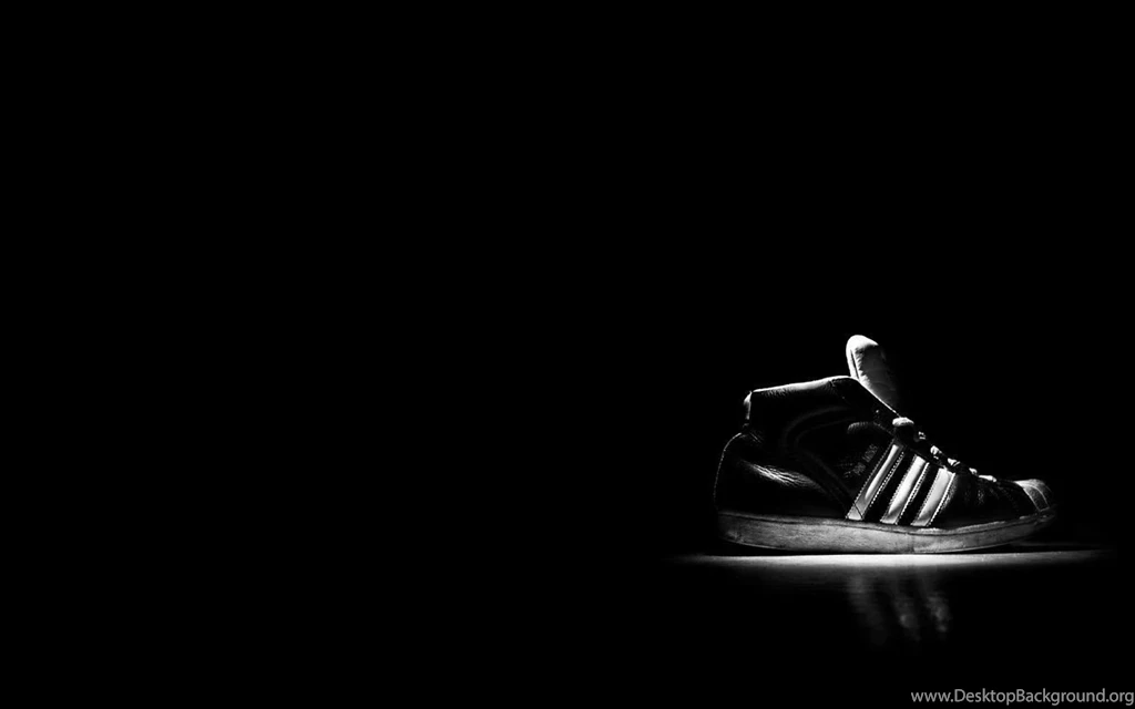 DeviantArt: More Like Free Adidas Wallpapers By Mhir