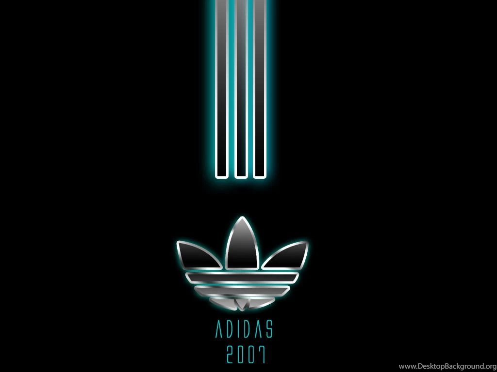 Top on sale adidas wallpaper