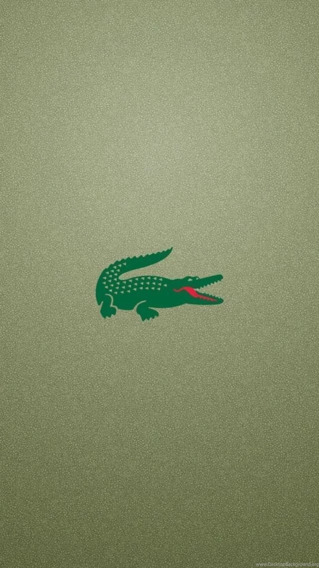 Wallpapers For iPhone 5 Find A Wallpaper, Backgrounds Or Lock ...