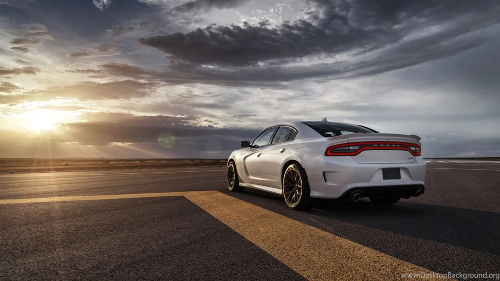 Laptop 1366x768 Dodge Wallpapers HD, Desktop Backgrounds 1366x768