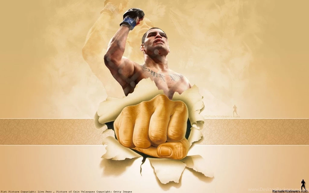 Wallpaper: Wallpapers Jpg