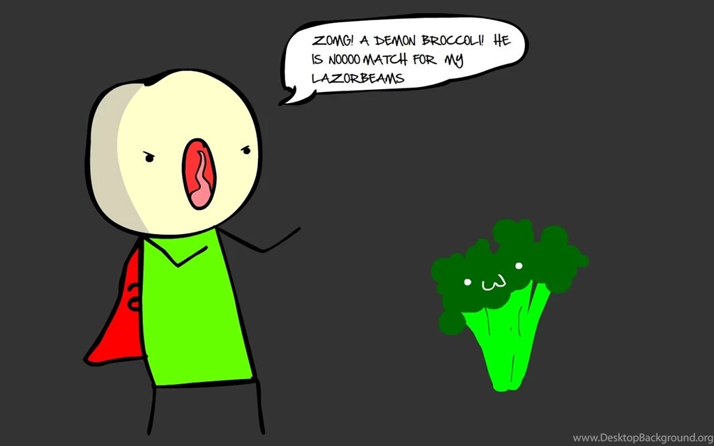 Super Awesome Wallpapers O Doom By Bananageek Your Top HD ...