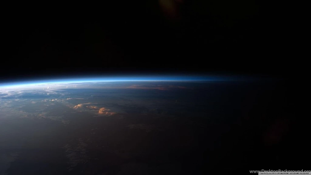 Earth Day And Night From Space HD Desktop Wallpapers : High ...