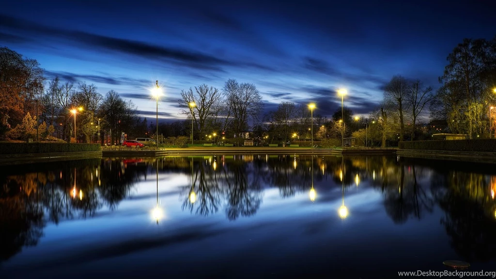 Beautiful Night Desktop Wallpaper, Beautiful Night Photos