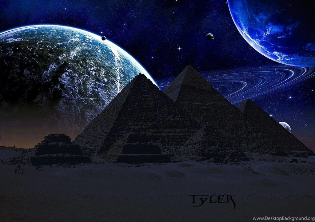 Night Sky Space Wallpapers HD By Texler On DeviantArt