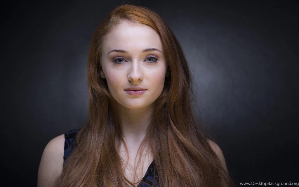 Sophie Turner Wallpapers