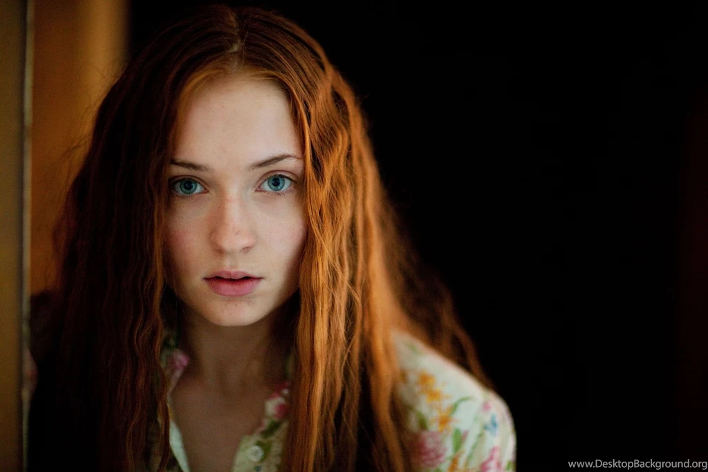 Sophie Turner Wallpapers Cool