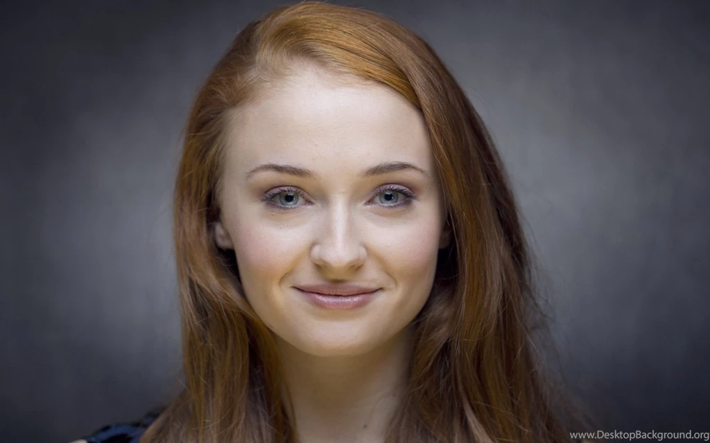 Sophie Turner Wallpapers