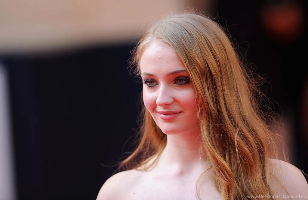 Sophie Turner (actress) Photo, Pics, Wallpapers Photo