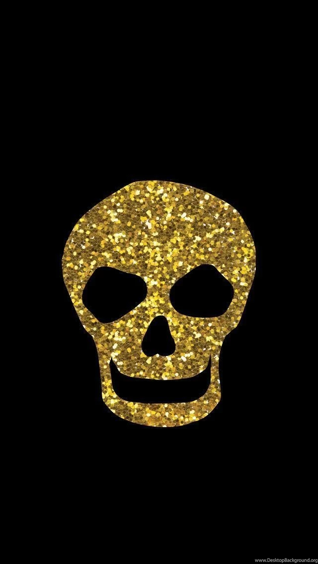 Halloween iPhone And iPad Wallpapers Twin Stripe Blog