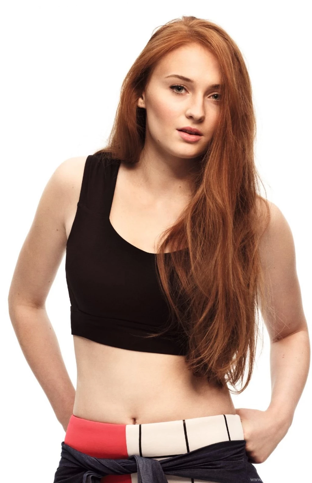 Sophie Turner Hot Free HD Pictures.jpg