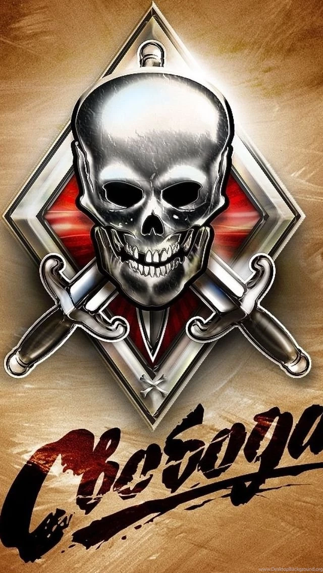 Download Skull iPhone Wallpapers – GreenHatWorld – A Free Download ...