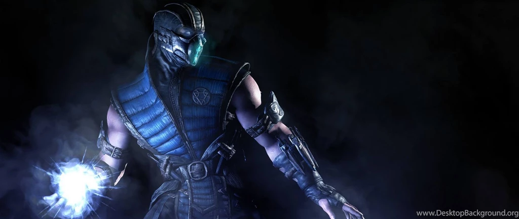 2560x1080 21:9 TV Sub zero Wallpapers HD, Desktop Backgrounds ...