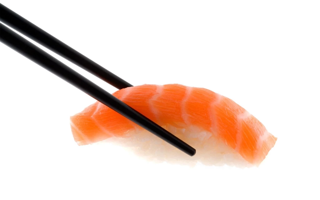 Sushi Wallpapers