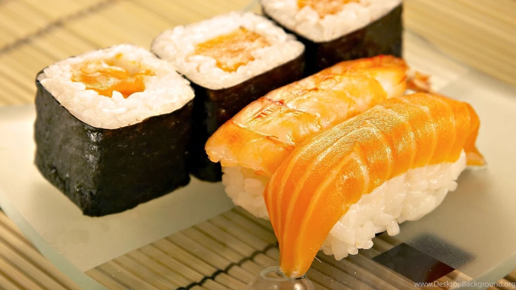 31586_food_sushi.jpg