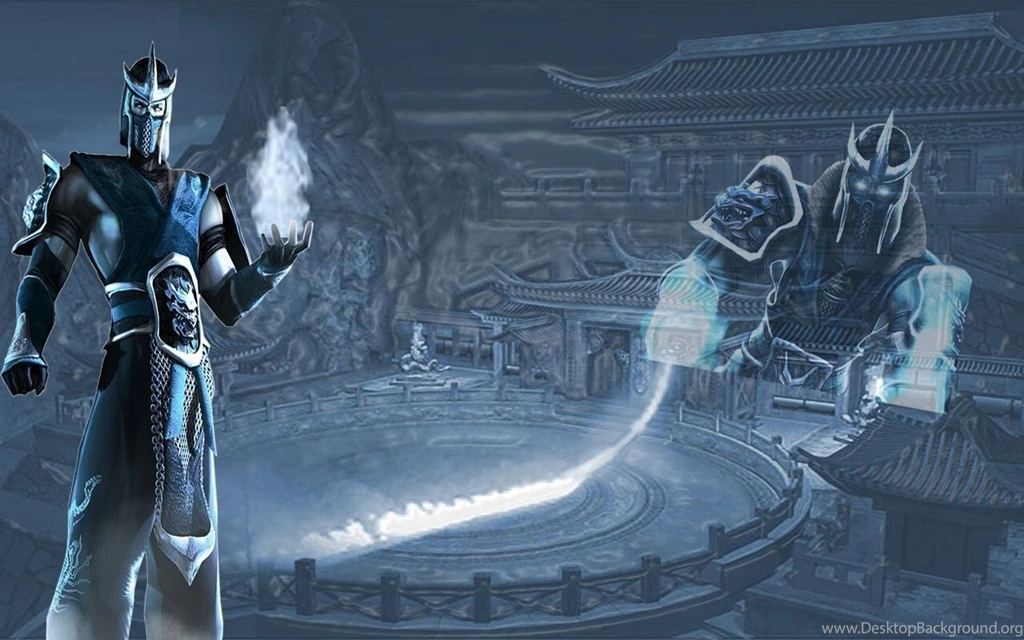 Mortal Kombat X: Premium Mortal Kombat Fans Community   Mortal ...