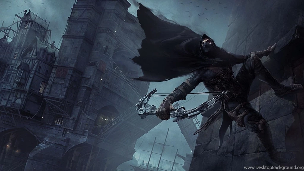 Sub Zero Mortal Kombat Wallpapers