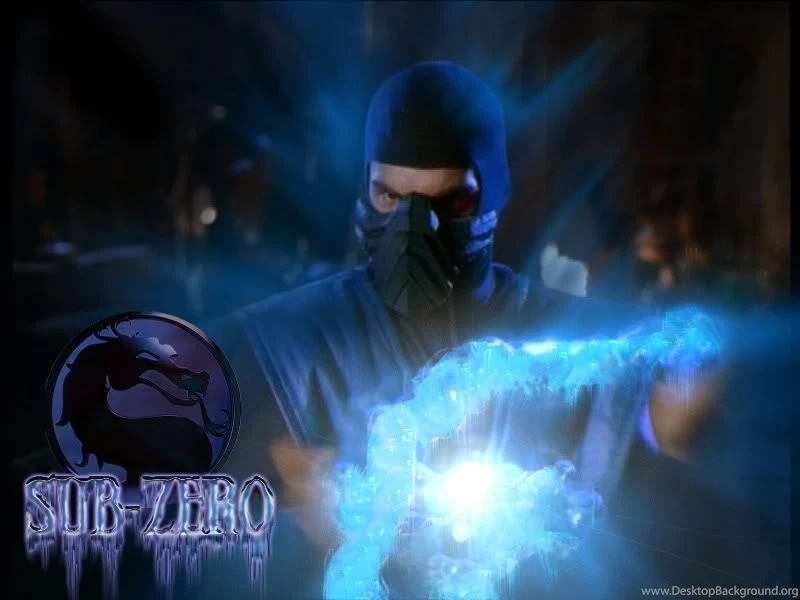 MKC SubZero.jpg