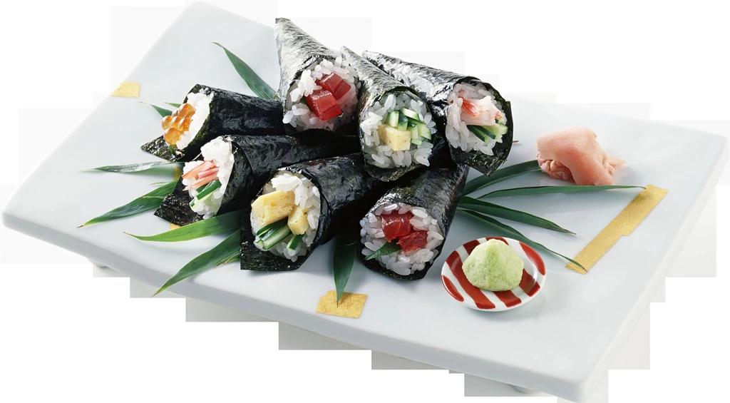 Sushi Computer Wallpapers, Desktop Backgrounds