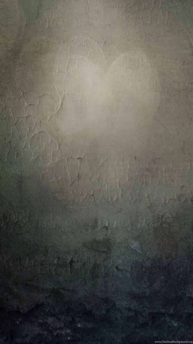 Texture Retina HD Wallpapers for iPhone 6.jpg