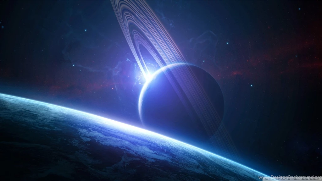 Download Planet Universe 19 Wallpapers 1920x1080