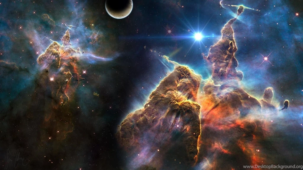 HD Quality Universe Wallpapers Full HD SiWallpapers 27316