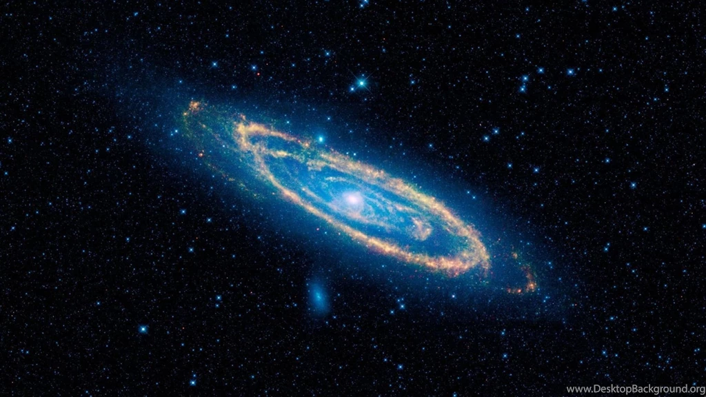 HD Quality Space Wallpapers SiWallpapers Category : 1