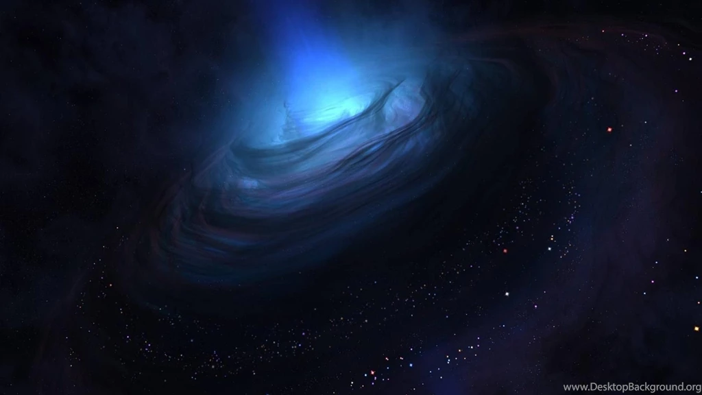 Universe Wallpapers (